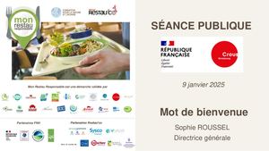 Engagements Mon Restau Responsable 25-27