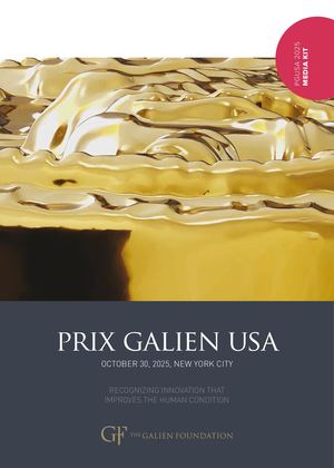 MediaKit PG USA 2025