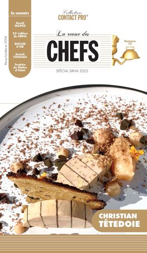 Revue-des-Chefs-073-Sirha25