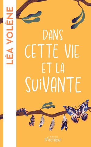 Internet Volene Dans Cette Vie Et La Suivante Is 9782809851823 Copie Indd