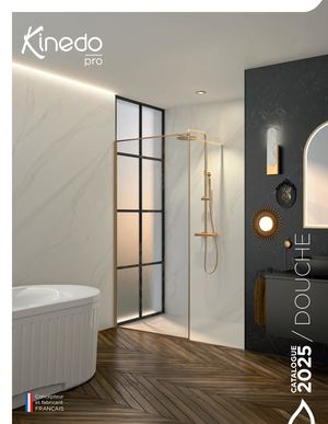 03 Kinedo 2025