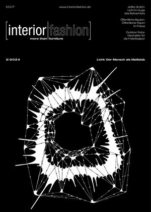 Interior Fashion 2|2024