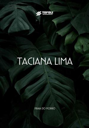 2 Tofoli Empreendimentos Taciana Lima Book Designer