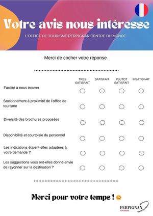 A5 Fr Questionnaire Qualité