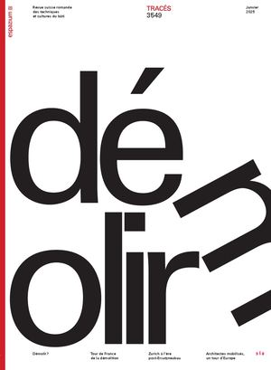 Traces 2025 01 Int Low