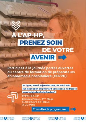 JPO - CFPPH- 21 Janvier 2025 - VF