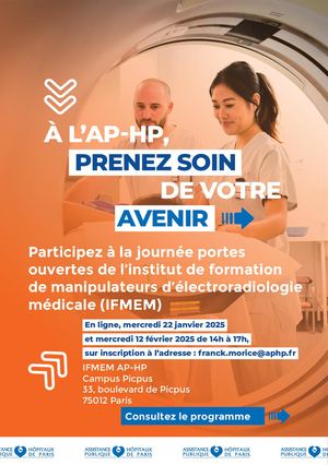 JPO IFMEM - 22 Janvier 2025 & 12 Février 2025 - VF