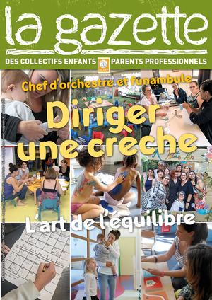 Acepp Gazette 149 150