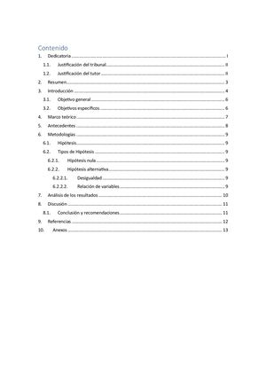 Practica Tic Anahi Anchundia