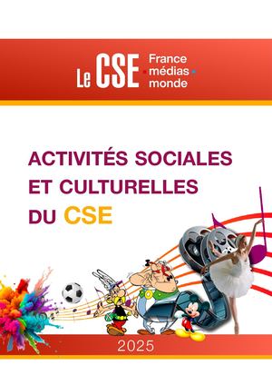 20250110 - Règlement ASC 2025 - Approuvé