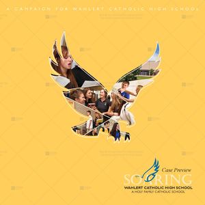 Holy Family Dubuque Case Statement