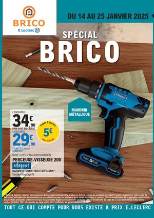 Cata Brico Calaméo 012025