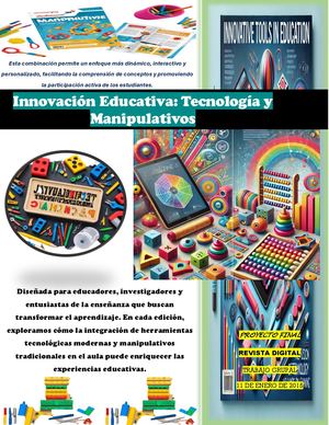 Revista Digital Chalep 4 22