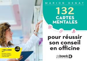 9782807365940 Extrait