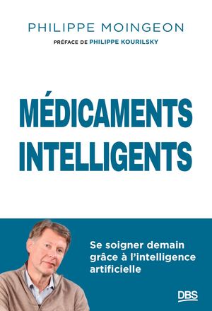 9782807366879 Extrait