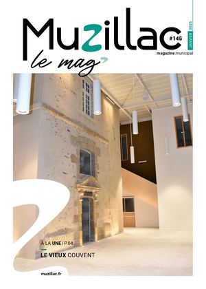 Muzillac_Janvier 2025