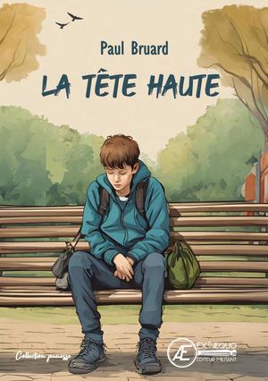 La Tête Haute Extrait