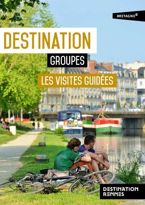 Brochure Groupe 170x240mm 2025 Compressed