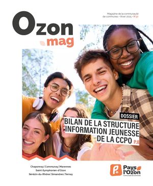 37 Ozon Mag Web