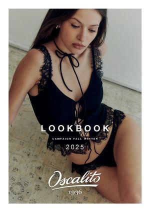 Catalogo Ai25 Partner Brands