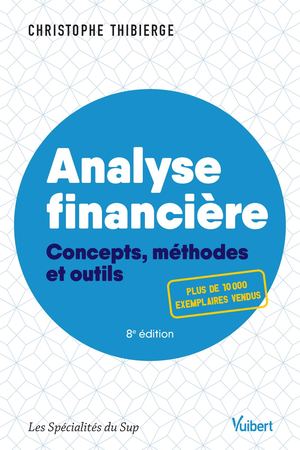 9782311413519 Extrait