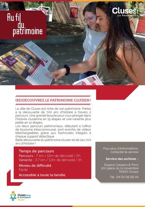 Flyer Patrimoine 24 Web 1