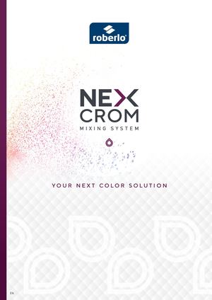 601373 Diptych Roberlo Nexcrom - EN