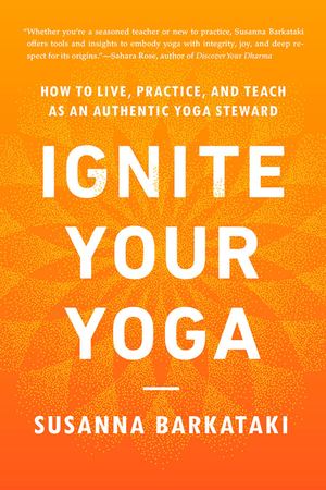 Ignite Your Yoga_PB