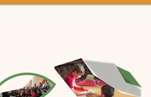 Patrick O'Neill Case Statement