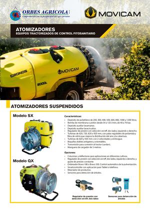 Catalogo Movicam Wtsp