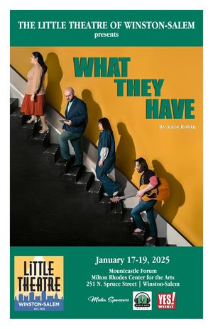 Ltws Playbill What They Have