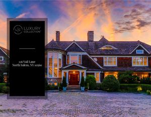 Pdf 126 Vail Lane Brochure 8 Page