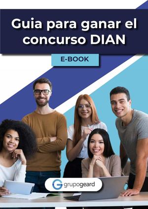 Ebook Dian Paginas