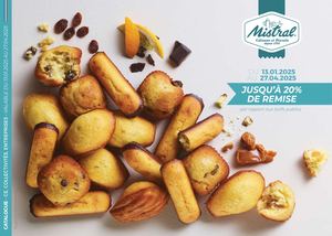 Mistral Catalogue 21x15cm Ce1 051224 Web Compressed (1)