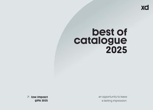 00010A-2025 Katalog reklamních darů - Main XD