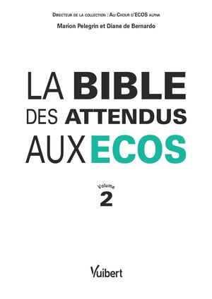 9782311666557 Extrait