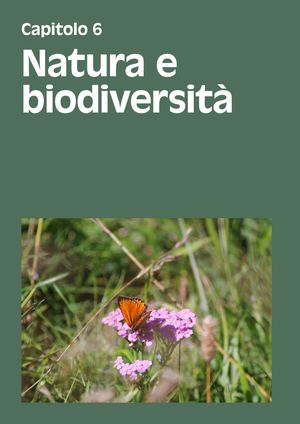 06. Natura EBiodiversità_RSA2024