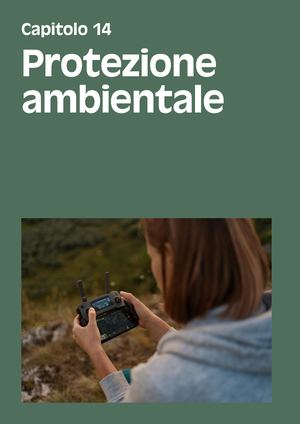 14 Protezione Ambientale RSA2024