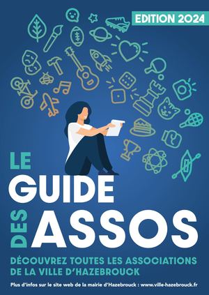Guide des Assos