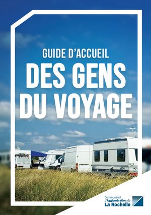 Guide Accueil Gens Du Voyage