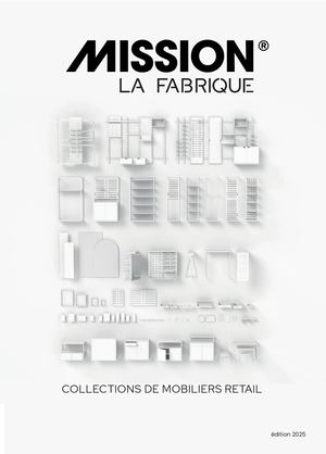 Mission-Mobilier-2025