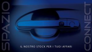 Spazio Connect | ita