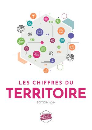 Les Chiffres du Territoire 2024
