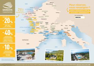 Communication Smed 83 Code 2025