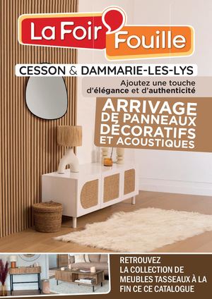 Panneaux Deco et meubles tasseaux.fb