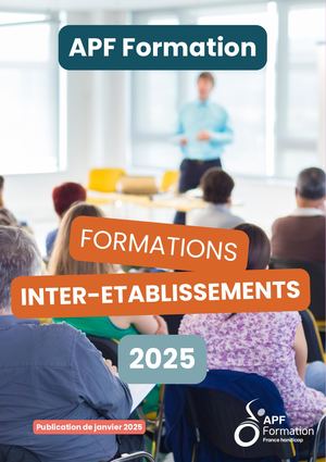 Catalogue Inter Apf Formation Janvier 2025