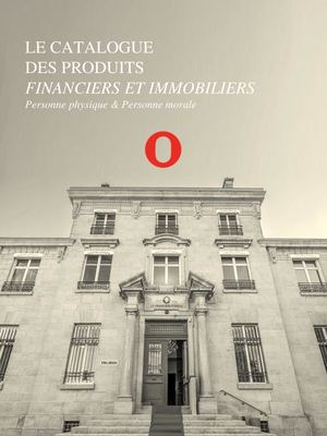 Calaméo - Le Catalogue Des Solutions