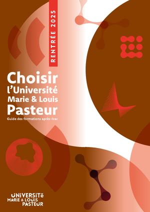 Choislu 23 24 Basse Def Pour Envoi Compressed