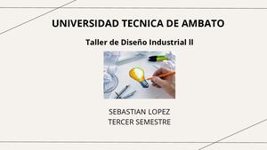 Copia De Minimalist Business Slides By Slidesgo Pptx