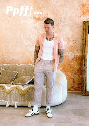Look Book SS25